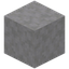 Cut Calcite