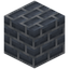 Blue Bricks