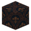 Wall Pattern 04