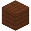 Acacia Planks