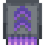 Jump Height Card