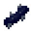 Bramble