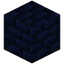 HeatProof Brick
