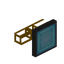 Orange Constructor