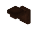 Wooden Wallmount