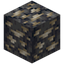 Basalt Barite Ore