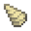 Duranium Drill Head