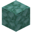 Rough Prismarine