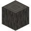 Ultra Elm Log