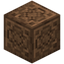 Engraved Dirt