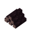 Cherry Logs Pile