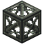 Copycat Box