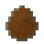Chocolate Easter Egg