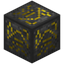 Rune of Self Sacrifice