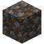 Rocky Dirt
