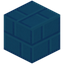 Light Blue Concrete Bricks