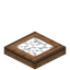Cobweb Jungle Trapdoor