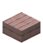 Cherry Slab