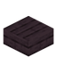 Umbran Slab