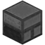 Compacting Drawer
