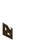 Framed Threeway Corner Slope Edge