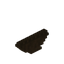 Kinara
