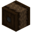 Pulley Block