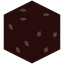 Blue Mushroom Block