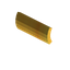 Reactor Stabilizer Inner Rotor