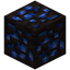 Gloomslate Lapis Lazuli Ore