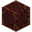 Smooth Magma Block Column