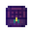 Empowered Exalted Crafter