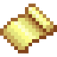 Electrum Foil