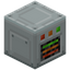 Charging Station