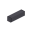 Tin Cable