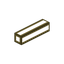 Fluid Pipe