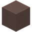 Light Gray Terracotta
