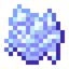 Arcane Bone Meal