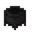 Cauldron