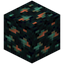 Other Copper Ore