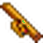 Sun Flute