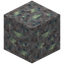 Gravel Scheelite Ore
