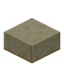Cut Sandstone Slab