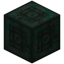 Carved Nephrite