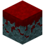 Bloody Nylium