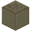 Sandstone falling Trap
