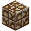 Glowstone Tiles