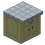 Yellow Counter