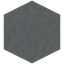 Smooth White Sandstone