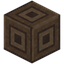 Eye Mud Bricks